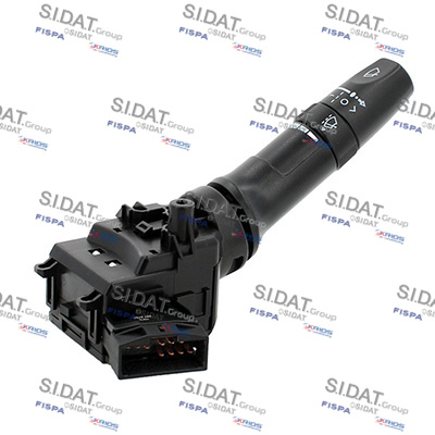 Leva devio guida SIDAT 431498A2