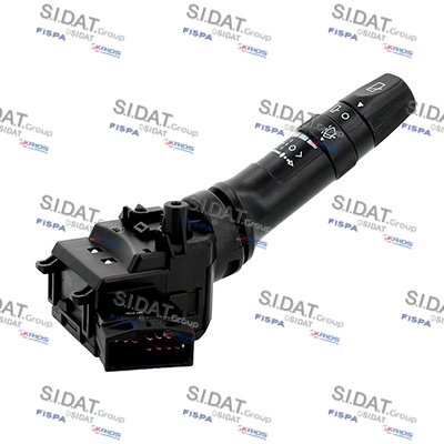 Leva devio guida SIDAT 431501A2