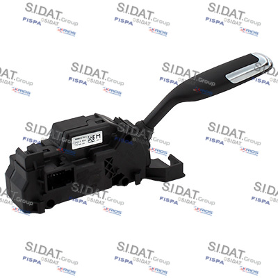Leva cambio SIDAT 431504