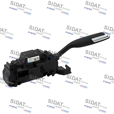Leva cambio SIDAT 431505