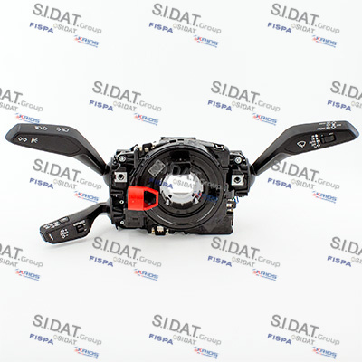 Leva devio guida SIDAT 431508