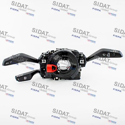 Leva devio guida SIDAT 431509