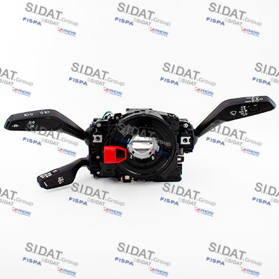 Leva devio guida SIDAT 431512
