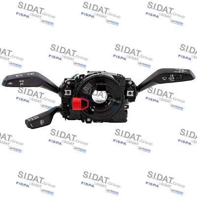 Leva devio guida SIDAT 431517
