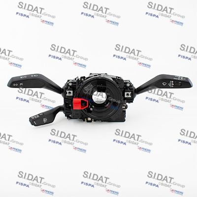 Leva devio guida SIDAT 431519