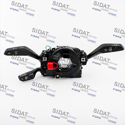 Leva devio guida SIDAT 431520