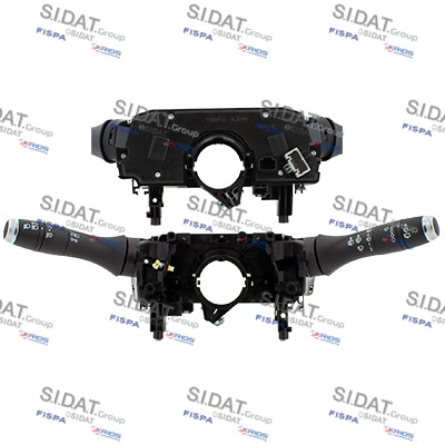 Leva devio guida SIDAT 431521