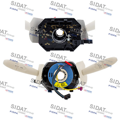 Leva devio guida SIDAT 431522