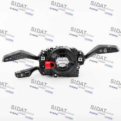 Leva devio guida SIDAT 431525
