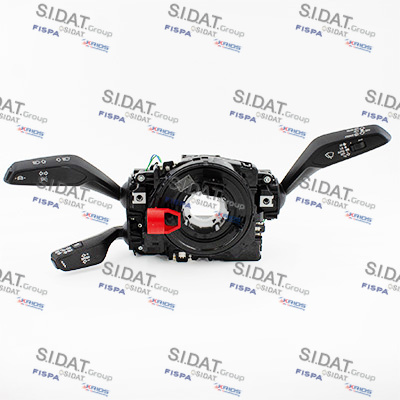 Leva devio guida SIDAT 431527