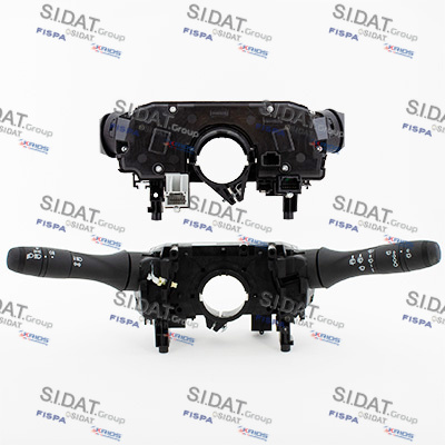Leva devio guida SIDAT 431528