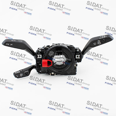 Leva devio guida SIDAT 431529