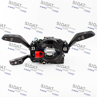 Leva devio guida SIDAT 431530