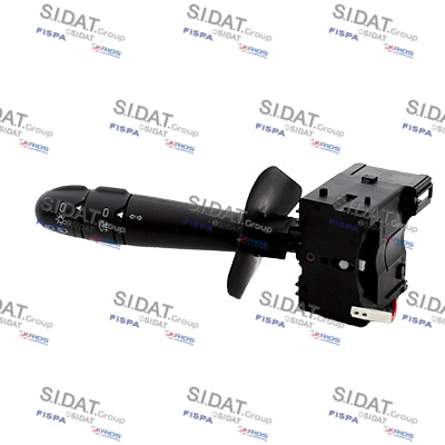 Leva devio guida SIDAT 431616A2