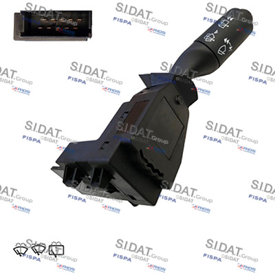 Leva devio guida SIDAT 431617
