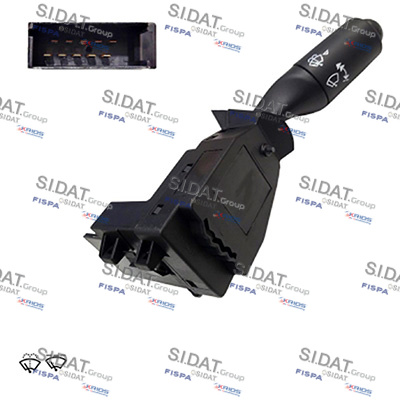 Leva devio guida SIDAT 431622