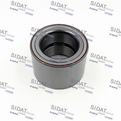 SIDAT KIT CUSCINETTI RUOTA