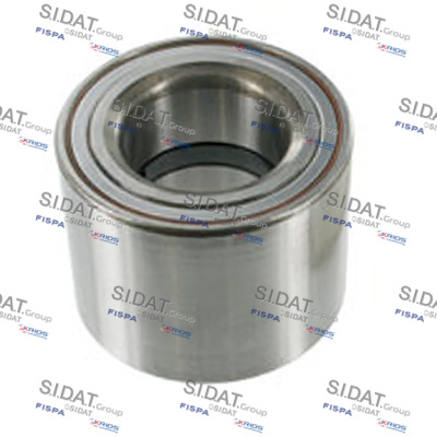 SIDAT KIT CUSCINETTI RUOTA IVECO DAILY -99