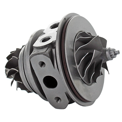 Coreassy, turbocompressore SIDAT 47.2169