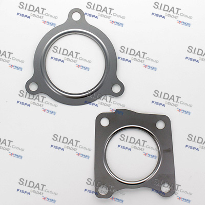 Kit guarnizioni, sovralimentatore SIDAT 47.899