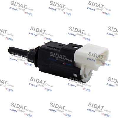 Interruttore luce freno SIDAT 5.140004