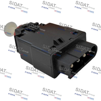 Interruttore luce freno SIDAT 5.140143A2