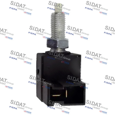 Interruttore luce freno SIDAT 5.140144