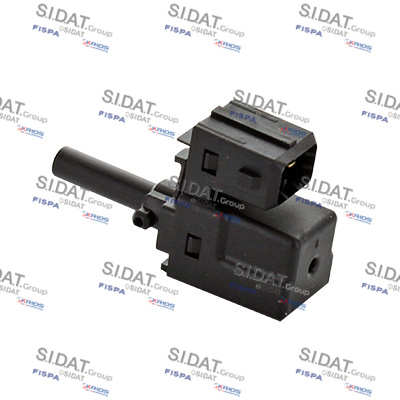 Interruttore luce freno SIDAT 5.140158