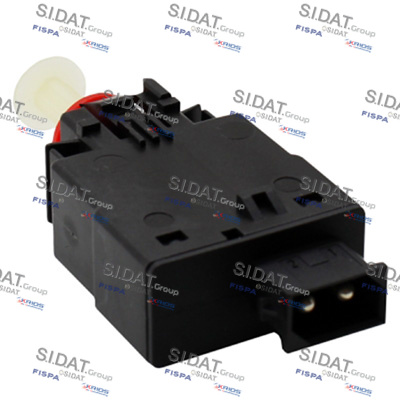 Interruttore luce freno SIDAT 5.140193A2