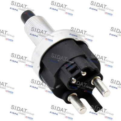 Interruttore luce freno SIDAT 5.140198A2