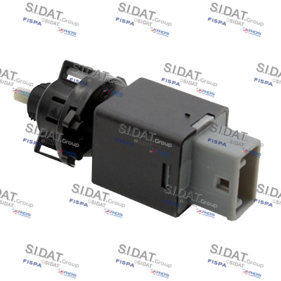 Interruttore luce freno SIDAT 5.140246A2