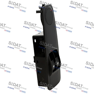 Interruttore, alzacristallo SIDAT 5.145012A2