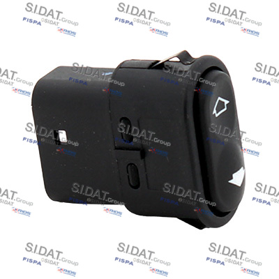Interruttore, alzacristallo SIDAT 5.145059A2