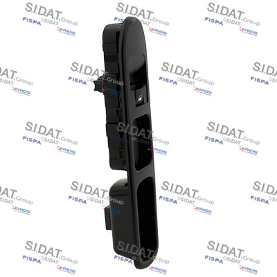 Interruttore, alzacristallo SIDAT 5.145444A2