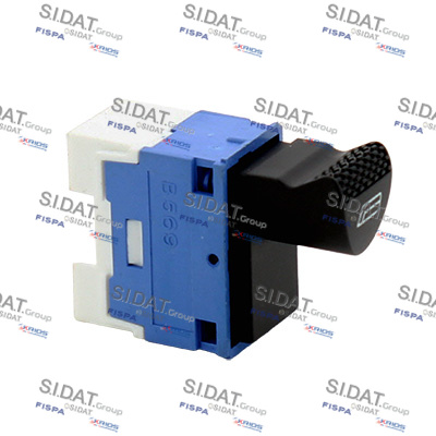 Interruttore, alzacristallo SIDAT 5.145488A2