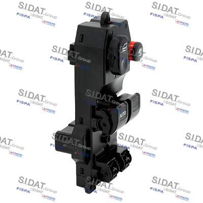 Interruttore, alzacristallo SIDAT 5.145509A2