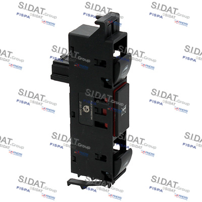 Interruttore, alzacristallo SIDAT 5.145536A2