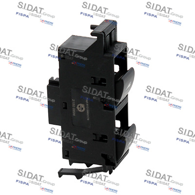 Interruttore, alzacristallo SIDAT 5.145556A2