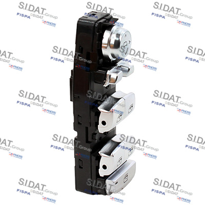 Interruttore, alzacristallo SIDAT 5.145649A2