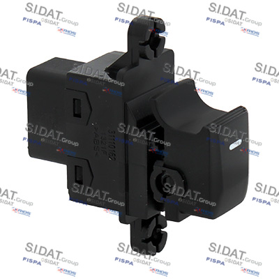 Interruttore, alzacristallo SIDAT 5.145757A2