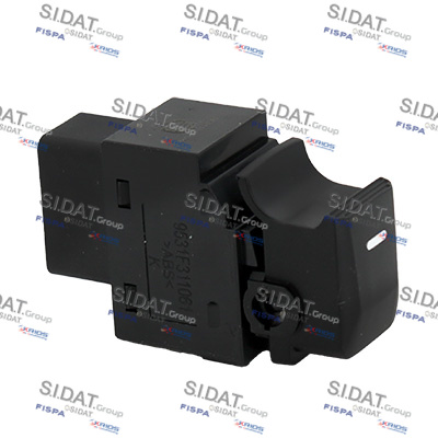 Interruttore, alzacristallo SIDAT 5.145758A2