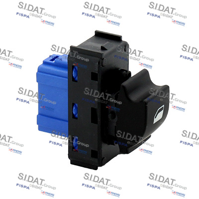Interruttore, alzacristallo SIDAT 5.145778A2