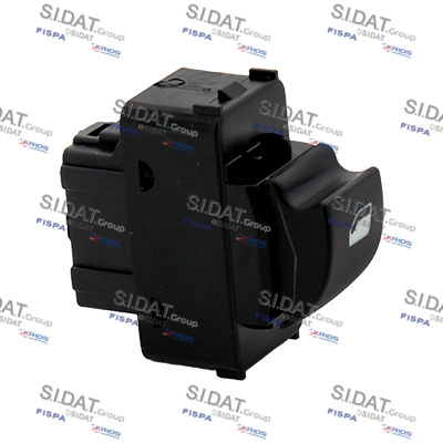 Interruttore, alzacristallo SIDAT 5.145779A2