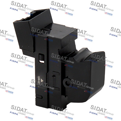 Interruttore, alzacristallo SIDAT 5.145804A2