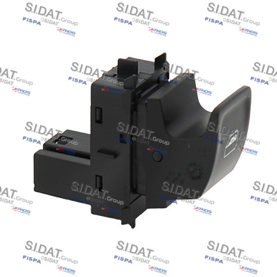Interruttore, alzacristallo SIDAT 5.145820A2