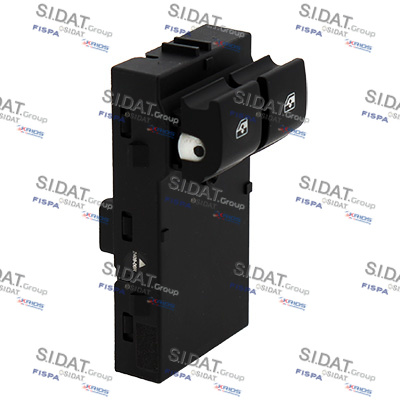 Interruttore, alzacristallo SIDAT 5.145824A2