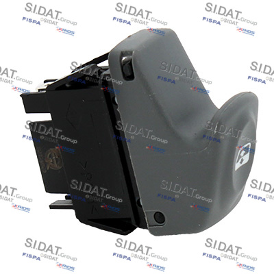 Interruttore, alzacristallo SIDAT 5.145844A2