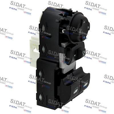 Interruttore, alzacristallo SIDAT 5.145869A2