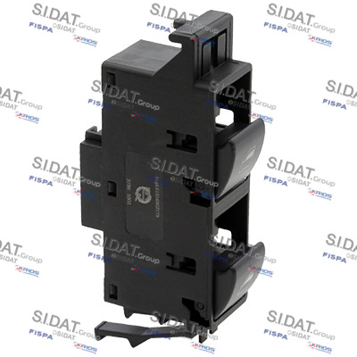 Interruttore, alzacristallo SIDAT 5.145940A2