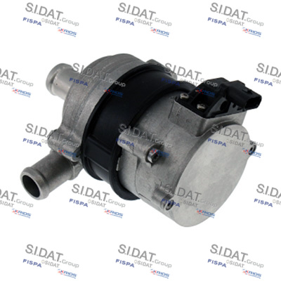Pompa dell'acqua supplementare (circuito acqua di raffred.) SIDAT 5.5219